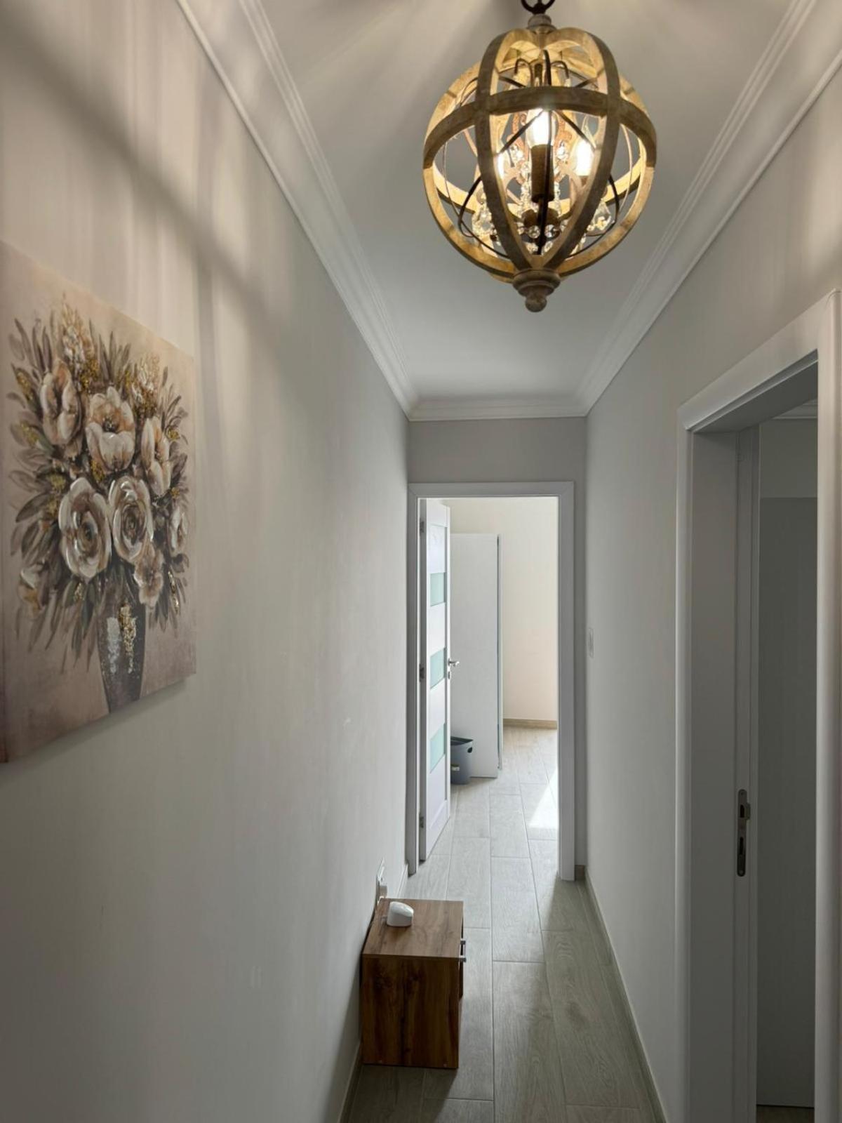 Luxury & Modern Two Bedroom Marsaskala Apartment Exterior photo